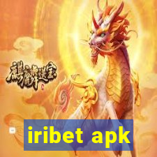 iribet apk